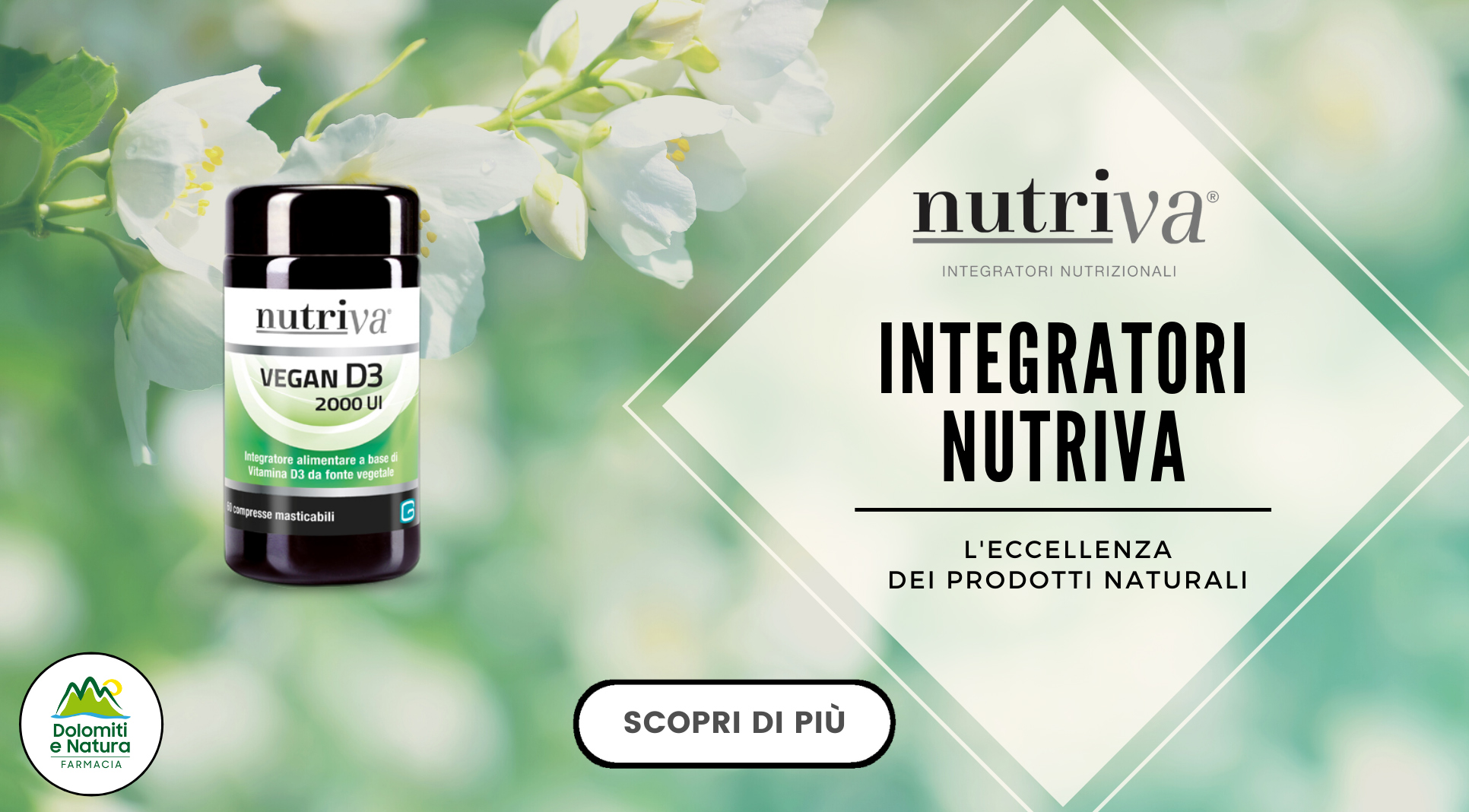 nutriva