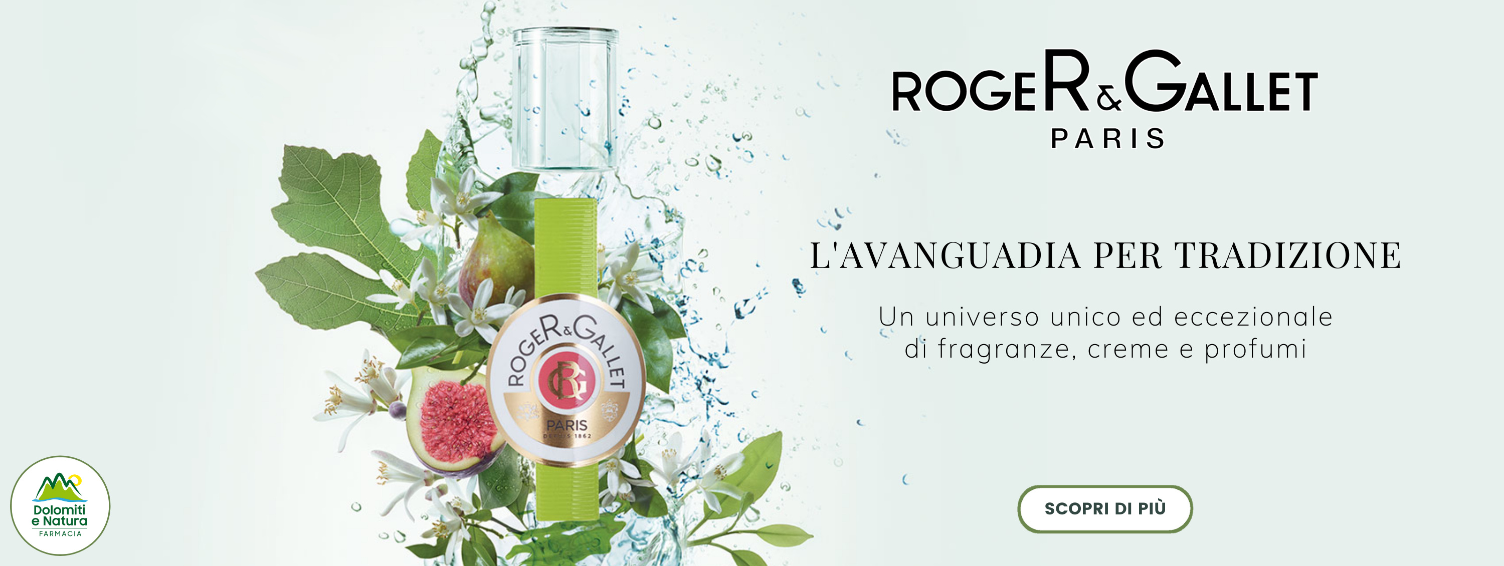 roger-gallet