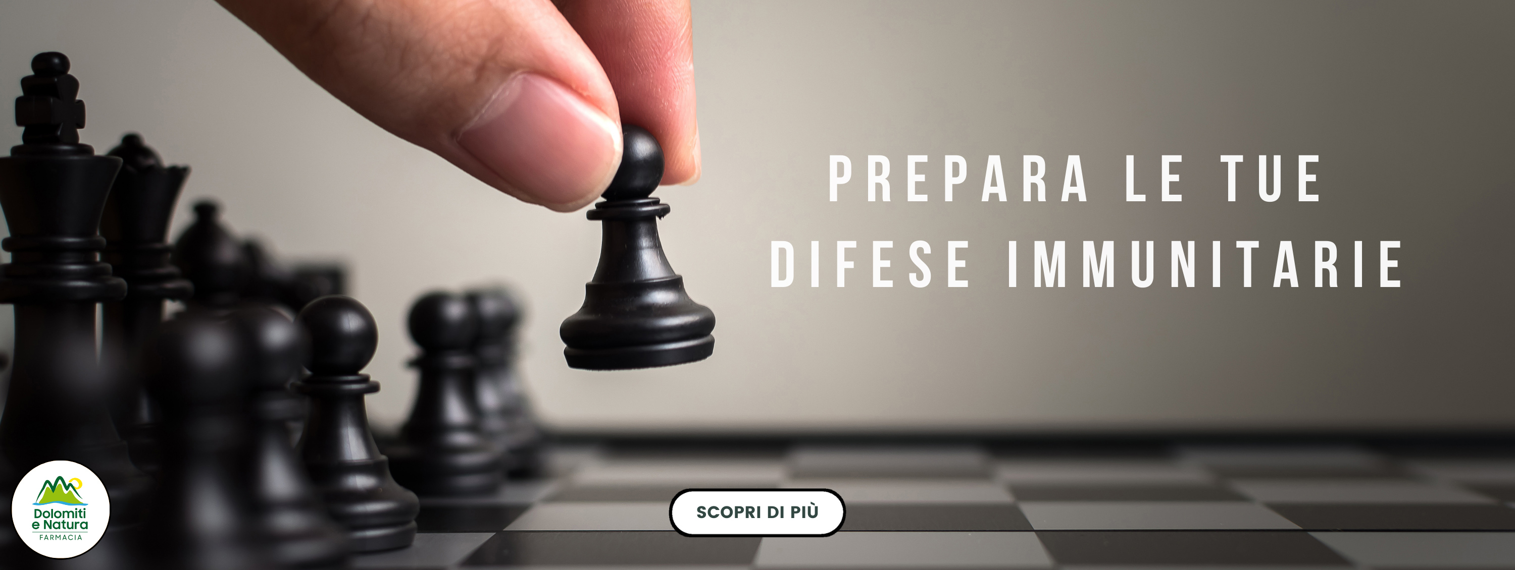 winter-is-coming-difese-immunitarie