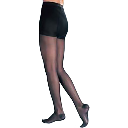 Albert Andrè Art. 421 Collant-Pantyhose A-T 70 Denari 8-13 mm Hg Colore 64 Taglia 5 - Dolomiti e Natura