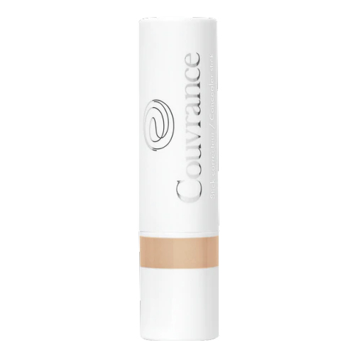 Avène Couvrance Stick Correttore Corallo 3 g - Dolomiti e Natura