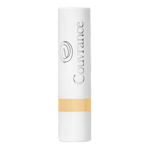 Avène Couvrance Stick Correttore Giallo 3 g - Dolomiti e Natura