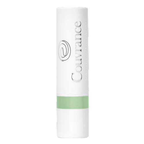 Avène Couvrance Stick Correttore Verde 3 g - Dolomiti e Natura