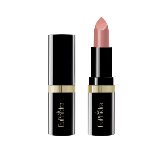 EuPhidra RossoLabbra Shine RS04 - Dolomiti e Natura