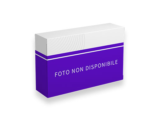 Essenzia Siero Idratante Forte 30 ml - Dolomiti e Natura