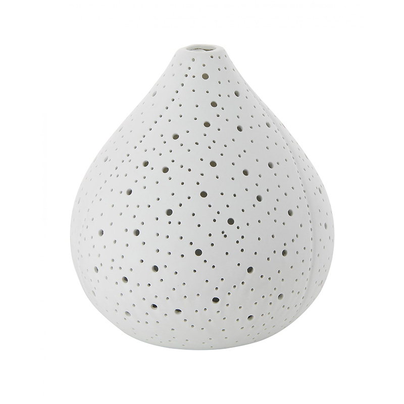 Purae Secret Lampada Diffusore A Ultrasuoni - Dolomiti e Natura