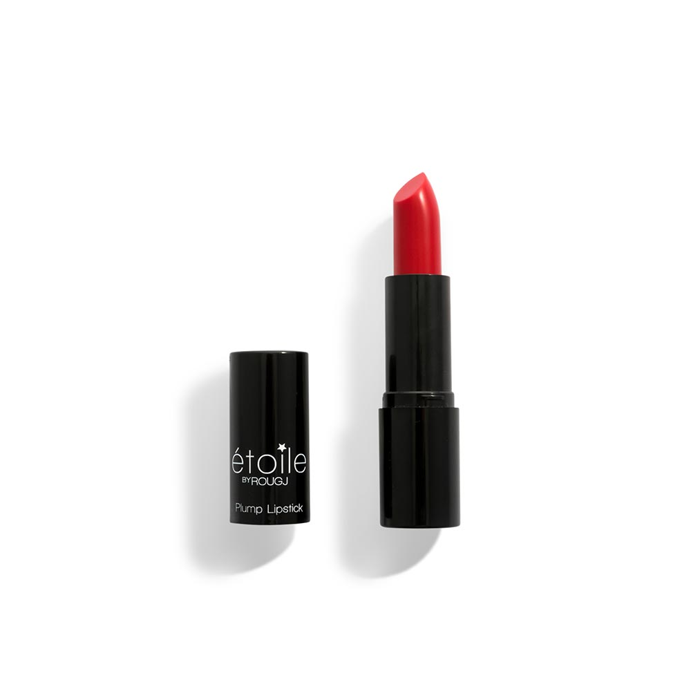 Rougj Rossetto Finish Opaco Étoile 03 Salsa - Dolomiti e Natura