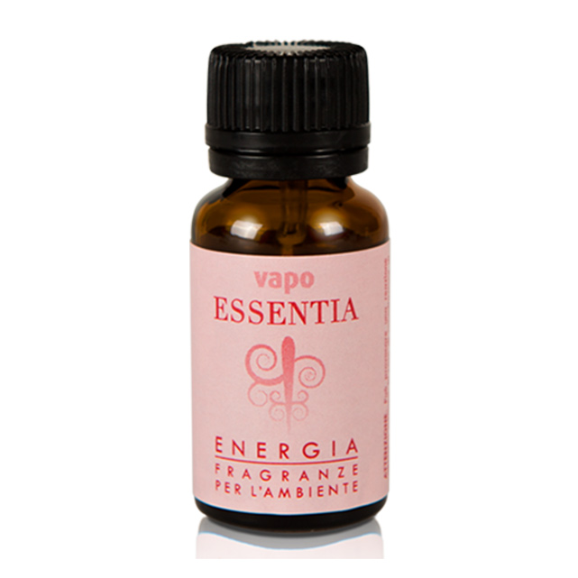 Vapo Essentia Energia Fragranza per l’ambiente 10 ml - Dolomiti e Natura
