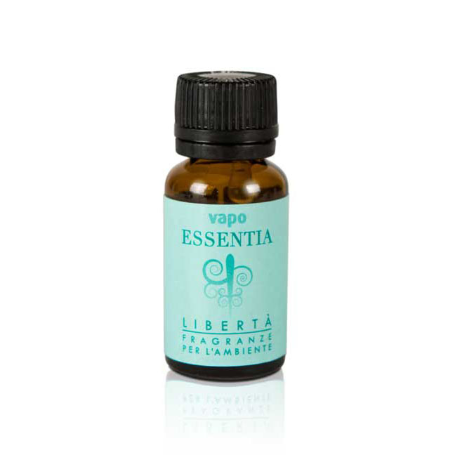 Vapo Essentia Libertà Fragranza per l’ambiente 10 ml - Dolomiti e Natura
