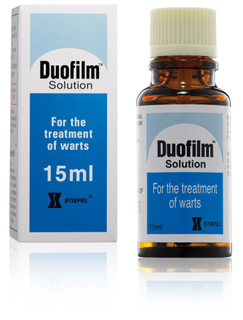 Duofilm Collodio 15 ml 16,7% + 15% - Dolomiti e Natura