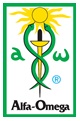 SIN 1*OS GTT 50ML - Dolomiti e Natura