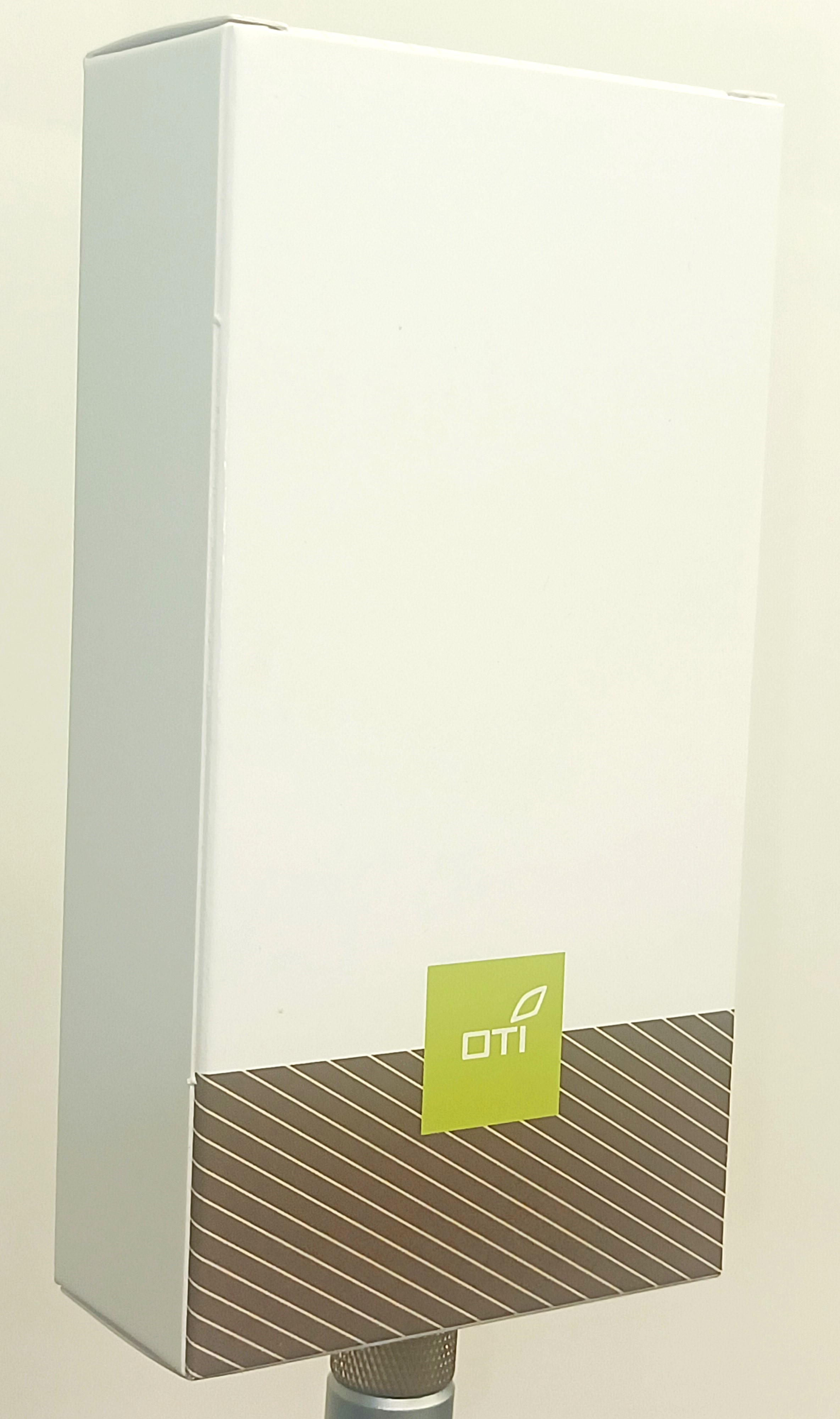 CITROOTICATAL*OS 20F 2ML - Dolomiti e Natura