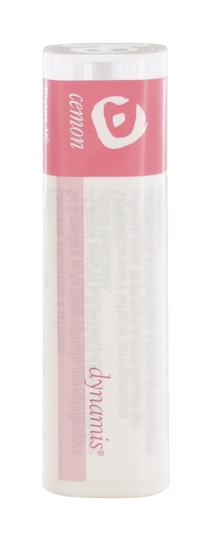 BRYONIA ALBA DYN*5CH GR - Dolomiti e Natura