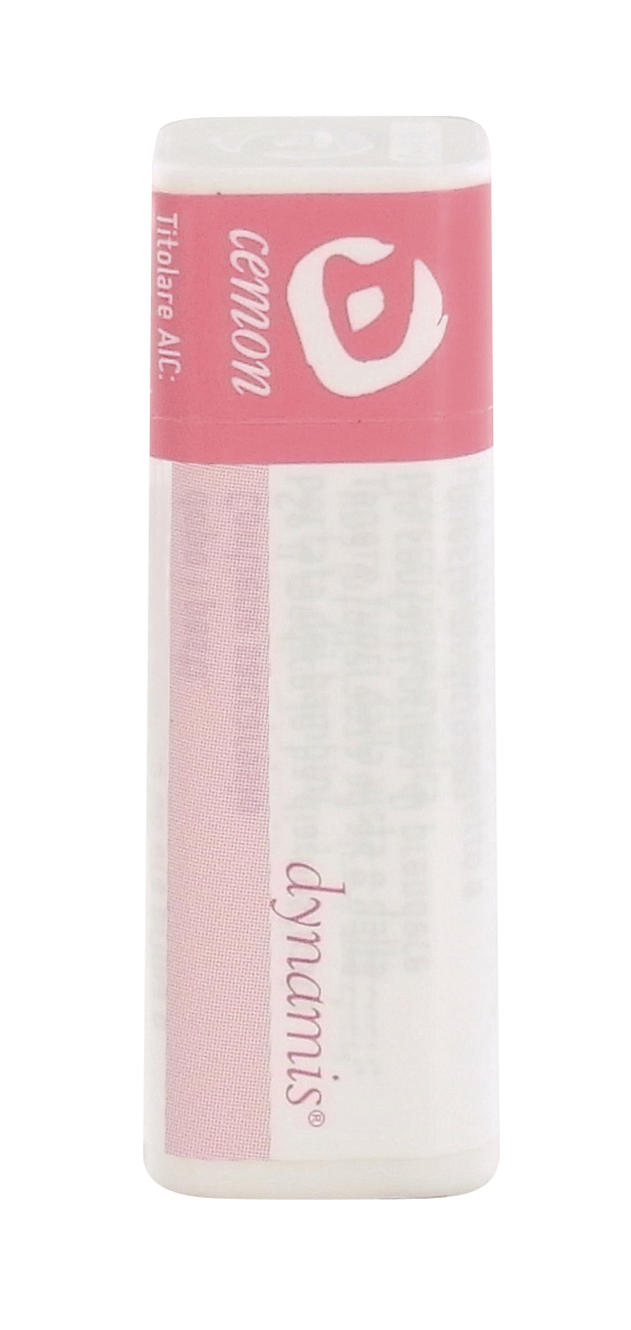 RHUS TOX DYN*200CHGL - Dolomiti e Natura