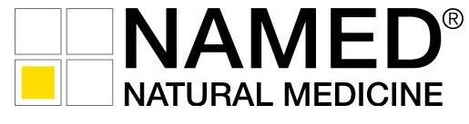 PASCOE PASCOFEMIN GOCCE 20 ML - Dolomiti e Natura