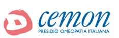 ARSENICUM ALBUM 6LM GOCCE 10 ML - Dolomiti e Natura