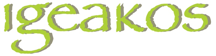 SIN 53 GOCCE 50 ML - Dolomiti e Natura