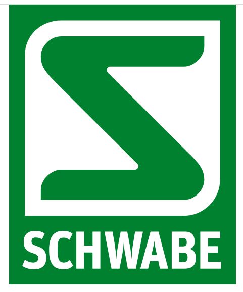 NATRIUM SULFURICUM 10 SCHUSS 6 DH 50 G - Dolomiti e Natura