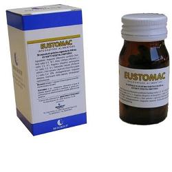 EUSTOMAC 30 CAPSULE 550 MG - Dolomiti e Natura