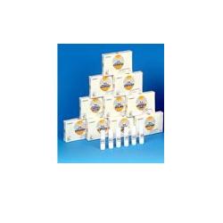 NOMABIT WATER VIOLET GLOBULI 6 G - Dolomiti e Natura