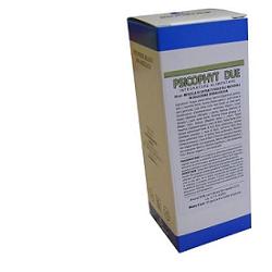 PSICOPHYT 2 50 ML - Dolomiti e Natura