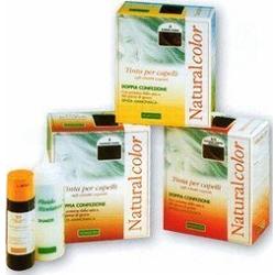 HOMOCRIN NATURALCOL 8 BIO CHI - Dolomiti e Natura