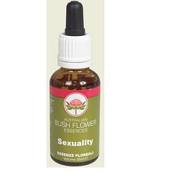PASSION LOVE 30 ML - Dolomiti e Natura