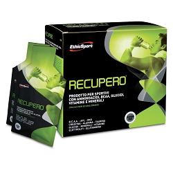 ETHICSPORT RECUPERO 20 BUSTINE - Dolomiti e Natura