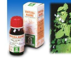 MELISSA 17 50ML TM - Dolomiti e Natura