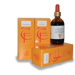 BARDANA SOL IAL 100ML - Dolomiti e Natura