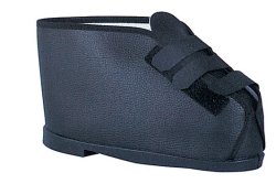 SCARPA SOPRAGESSO SIMILPELLE 39/40 - Dolomiti e Natura