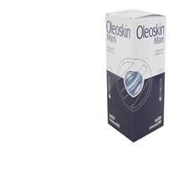 PHARCOS OLEOSKIN MANI DETERGENTE 150 ML - Dolomiti e Natura
