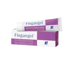 FLOGANGEL CREMA PELLI IPEAREATT 40 ML - Dolomiti e Natura