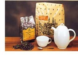 LIQUIRIZIA RDX POLV 100G - Dolomiti e Natura