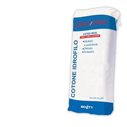 Ceroxmed Cotone Idrofilo 100 g - Dolomiti e Natura