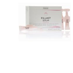 FILLAST SERUM 5X2ML - Dolomiti e Natura