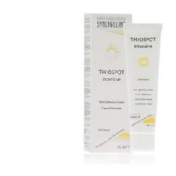 THIOSPOT INTENSIVE CREAM 30 ML - Dolomiti e Natura