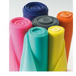 ARTICOLO PER DEAMBULAZIONE MODERATO DURABAND COLORE ARANCIONE MISURA 0,20MMX5MT - Dolomiti e Natura
