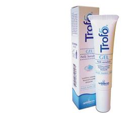 TROFO 5 GEL 20 ML - Dolomiti e Natura