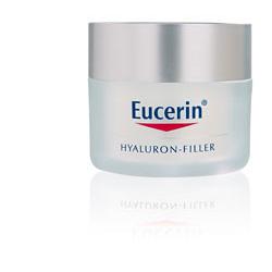 EUCERIN CREMA HYALURON-FILLER GIORNO 50 ML - Dolomiti e Natura