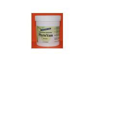 PHYTOYAM 60 CAPSULE - Dolomiti e Natura