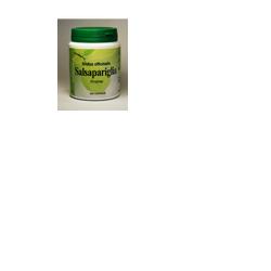 SALSAPARIGLIA 60 CAPSULE - Dolomiti e Natura