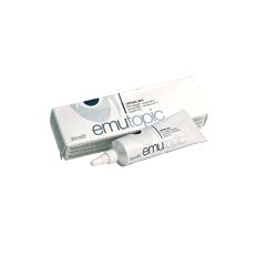 EMUTOPIC LIPOGEL 90% 30 ML - Dolomiti e Natura