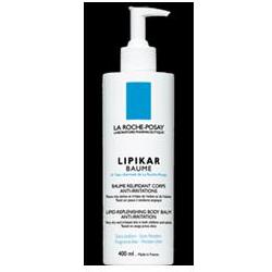 LIPIKAR BAUME 200 ML - Dolomiti e Natura