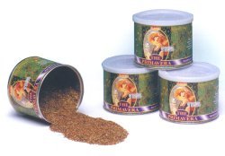 THE PRIMAVERA MISCELA 7 ERBE 100 G - Dolomiti e Natura
