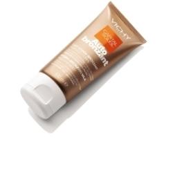 IDEAL SOLEIL AUTOABBRONZ VISO/CORP 100 ML - Dolomiti e Natura