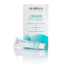 CERNOR XO CREMA GEL 10 ML - Dolomiti e Natura