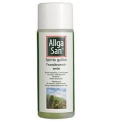 ALLGASAN SPIRITO GALLICO 250 ML - Dolomiti e Natura