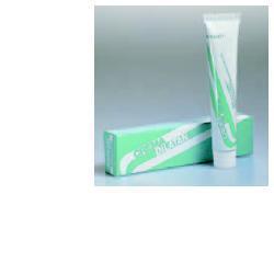 CREMA VEGETALE DILATAN 50ML - Dolomiti e Natura