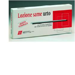 SAME LOZIONE URTO CAPELLI 12 FIALE DA 8 ML - Dolomiti e Natura